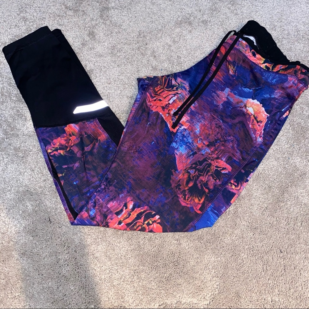 2 piece Workout set - Picture 3 of 10